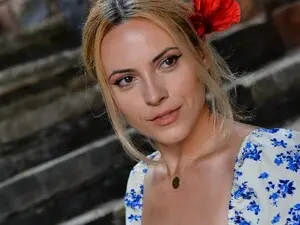 Myfreecams Best Webcam of Sensationowl_