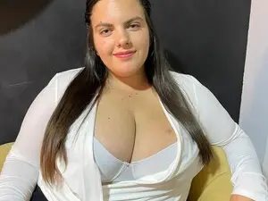 Myfreecams Adult Video Chat of HUGE_Tittyes