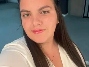 Myfreecams Free Live Porn of HUGE_Tittyes