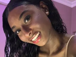 Myfreecams Nude Webcam of MarianReynold