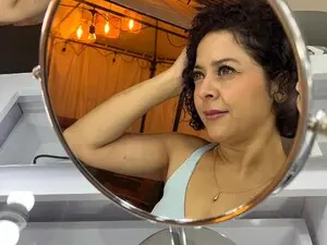 Myfreecams Best Webcam of Mila_Moans