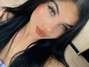 Myfreecams Sex Chat of Thathiana