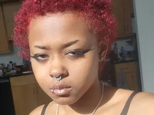 Myfreecams Adult Webcam of Jinxxx6