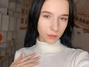 Myfreecams Adult Video Chat of KarolinaBlack