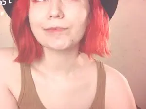 Myfreecams Best live sex cam show of Mayrumeyyyy