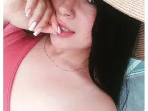 Myfreecams Adult Webcam of Tamara69
