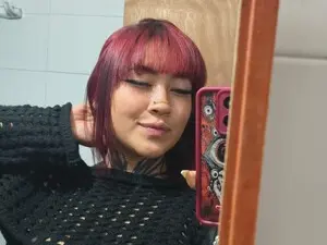 Myfreecams Live Porn of Co_nny