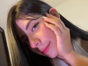 Myfreecams Adult Webcams of Eva_lee18