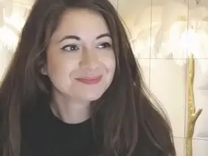 Myfreecams Best Webcam of JennaClover