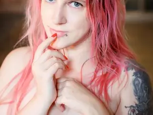 Myfreecams Watch Live Sex Cams of Kissica