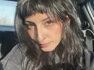 Myfreecams Best live sex cam show of Miniindian