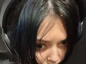 Myfreecams Free Live Porn of trove