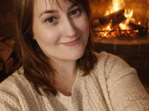 Myfreecams Free Live Porn of Juisy_peach