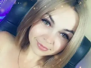 Myfreecams Sex Cam of Mari_milf