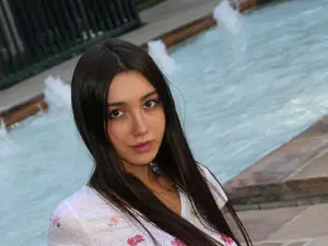 Myfreecams Private Sex Chat of SultrySiren19