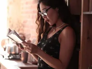 Myfreecams Adult Webcams of Katieness