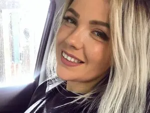 Myfreecams Best Webcam of MaryMarmalade