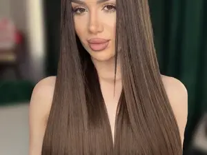 Myfreecams Private Sex Chat of Jenna_Dayy
