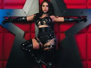 Myfreecams Adult Webcams of Leahjonesx