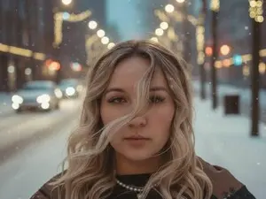 Myfreecams Nude Webcam of MercedesRobin