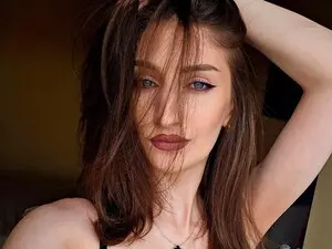 Myfreecams Adult Webcams of SexyCelline