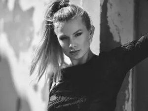 Myfreecams Live Sex of AnnSweetAngel