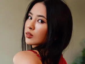 Myfreecams Free Live Porn of Pr1ncesa