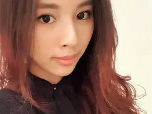 Myfreecams Live Sex Cam of Pr1ncesa