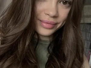 Myfreecams Live Sex Cam of Alisha_Norris