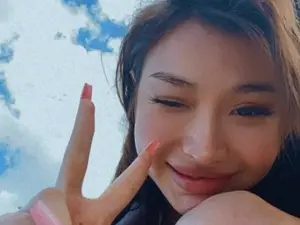 Myfreecams Private Sex Chat of Didi_kawaii