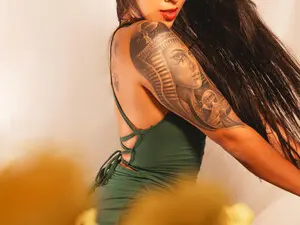 Myfreecams Sex Cam of Emily_jones3