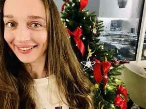 Myfreecams Free Live Porn of Innocent_Miss