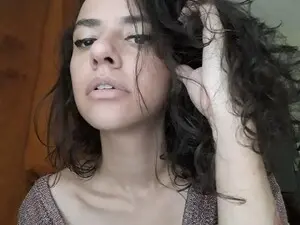 Myfreecams Free Live Porn of LauraCruzM