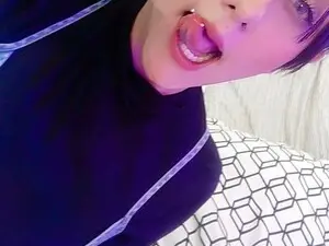 Myfreecams Watch Live Sex Cams of Mel_raise