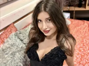 Myfreecams Adult Video Chat of Mia_May