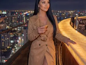 Myfreecams Free Live Porn of NatashaBangs