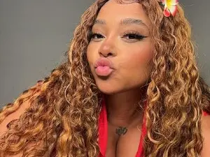 Myfreecams Watch Live Sex Cams of Pamela_West