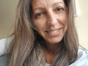 Myfreecams Adult Video Chat of CuteDannica