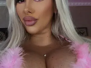 Myfreecams Watch Live Sex Cams of MissYess