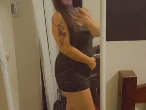 Myfreecams Best live sex cam show of Kateofspade