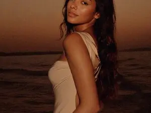 Myfreecams Private Sex Chat of Calyselen