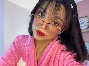 Myfreecams Free Porn Cam of Clara_Lu