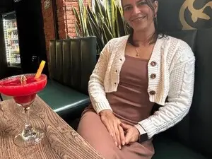 Myfreecams Sex Cam of Loving_Lauren