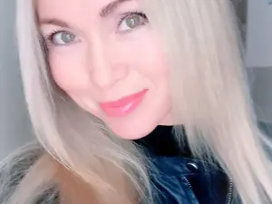 Myfreecams Live Porn of Ellisa