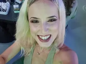 Myfreecams Live Porn of PerfectoKiss