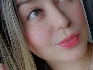 Myfreecams Private Sex Chat of Shaday_smith