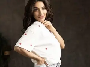 Myfreecams Live Sex of TinaFlames