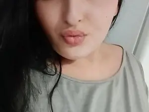 Myfreecams Live Porn of Janne_Bbw