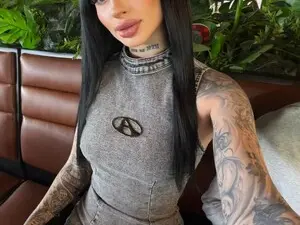 Myfreecams Live Sex Cam of Julietaclark