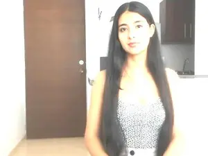 Myfreecams Best Webcam of Kylie_U